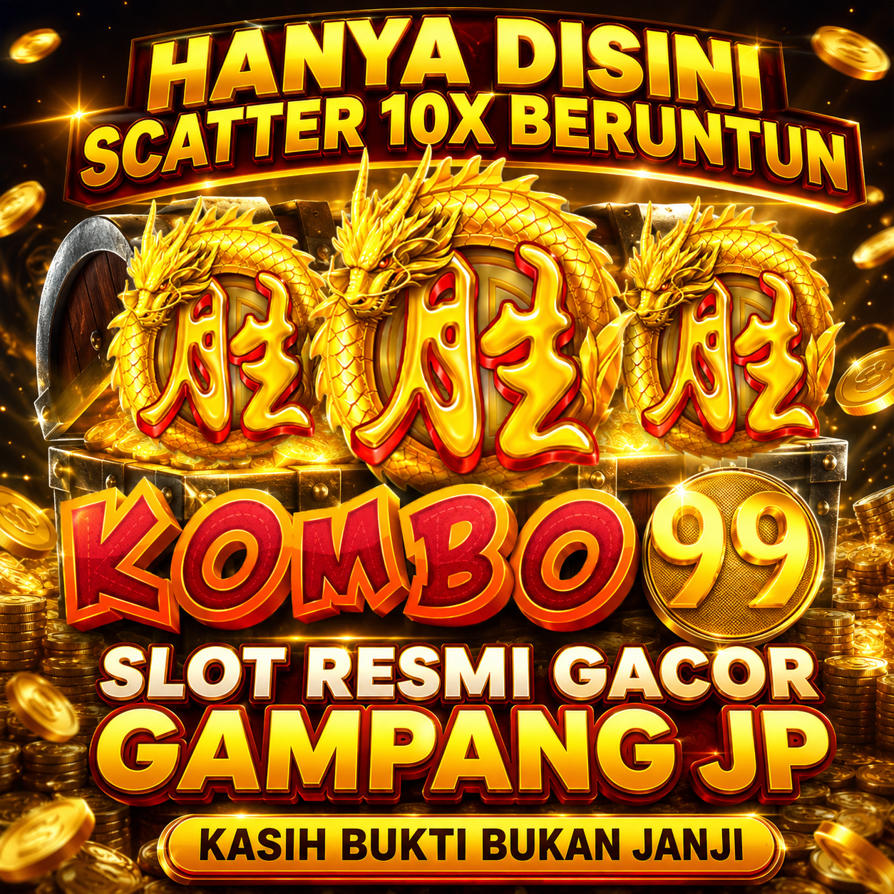 Kombo99 Situs Game Seru Online Populer dengan Bayaran Tertinggi Di Indonesia
